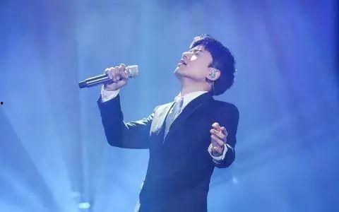 娱乐吃瓜君张杰,娱乐吃瓜界的风云人物